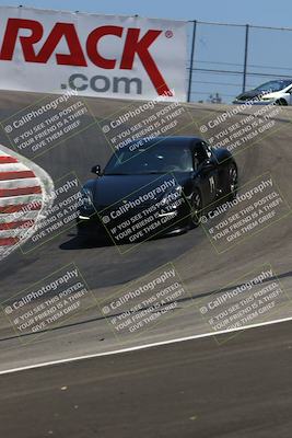 media/May-18-2025-Speed Ventures (Sun) [[b6e29aef7d]]/Orange/Session 3 (Corkscrew)/